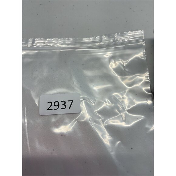 4 Love and Liberty Johnny‎ Was Silk Floral Sheer blouse tunic size S - Picture 7 of 7